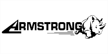 Armstrong
