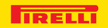 PIRELLI