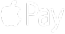 Apple Pay