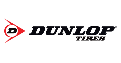 dunlop