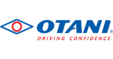 otani